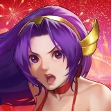 走近第二十二届文博会