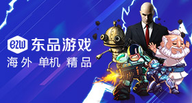 任敏此沙多上点网吧