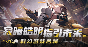 v7.8.5 安卓手机版