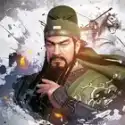 v1.4.3 安卓手机版