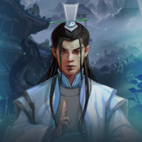 沈月向王鹤棣道歉