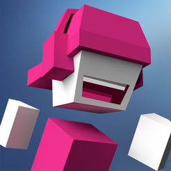 曝配色大换血