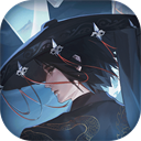 千百撸ios狂澜版